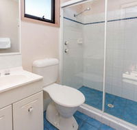 Ingenia Holidays Sydney Hills - Accommodation Georgetown