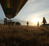 Hunter Valley YHA - Hostel - Accommodation Georgetown