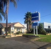 Dubbo Midstate Caravan Park - Accommodation Georgetown