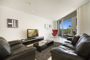 On The Beach Noosa - Accommodation Georgetown 14