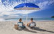 On The Beach Noosa - thumb 31