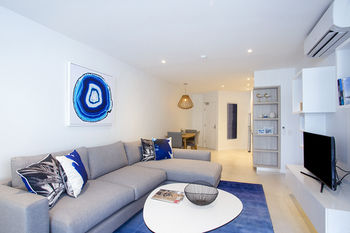 On The Beach Noosa - Accommodation Georgetown 51