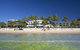 On The Beach Noosa - thumb 52