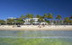 On The Beach Noosa - thumb 60