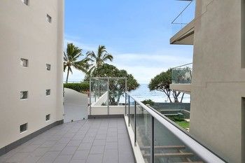 On The Beach Noosa - Accommodation Georgetown 72