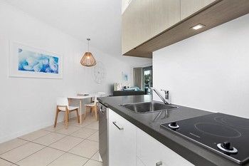 On The Beach Noosa - Accommodation Georgetown 74