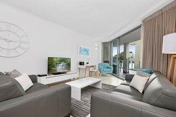 On The Beach Noosa - Accommodation Georgetown 77