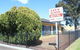 City Gate Motel - thumb 1