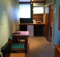 Hunter Country Lodge - Accommodation Georgetown