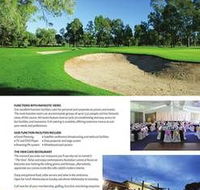 Abraham Lincoln Motel - Accommodation Georgetown