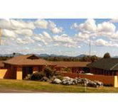 The Stagecoach Inn Motel - Accommodation Georgetown