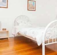 Eltham Retreat - Accommodation Georgetown