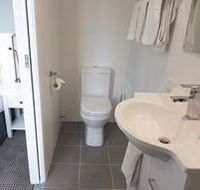 CH On Peel Boutique Hotel - Accommodation Georgetown