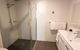 CH On Peel Boutique Hotel - thumb 1