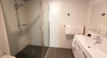 CH On Peel Boutique Hotel - Accommodation Georgetown 1