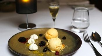 CH On Peel Boutique Hotel - Accommodation Georgetown 4