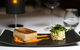 CH On Peel Boutique Hotel - thumb 6