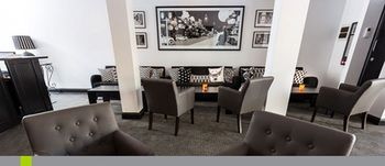 CH On Peel Boutique Hotel - Accommodation Georgetown 19