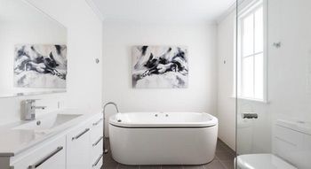 CH On Peel Boutique Hotel - Accommodation Georgetown 20