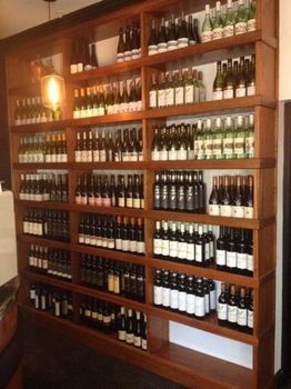 CH On Peel Boutique Hotel - Accommodation Georgetown 23