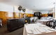 CH On Peel Boutique Hotel - thumb 25