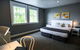 CH On Peel Boutique Hotel - thumb 26