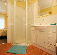 Roseland Holiday House