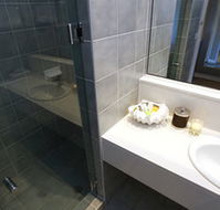 Best Western Sanctuary Inn - Accommodation Georgetown