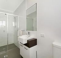 Cooroy Luxury Motel Apartments Noosa - Accommodation Georgetown