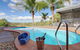 Mary Valley Views B + B - thumb 4