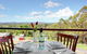 Mary Valley Views B + B - thumb 7