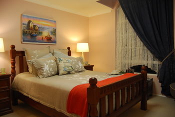 L'Auberge Angara Bed And Breakfast - Accommodation Georgetown 3