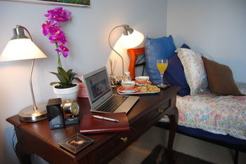 L'Auberge Angara Bed And Breakfast - Accommodation Georgetown 4