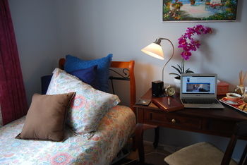 L'Auberge Angara Bed And Breakfast - Accommodation Georgetown 7