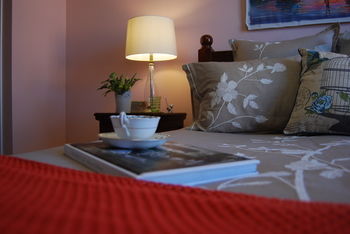 L'Auberge Angara Bed And Breakfast - Accommodation Georgetown 8