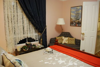 L'Auberge Angara Bed And Breakfast - Accommodation Georgetown 9