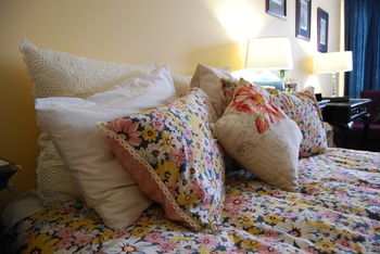 L'Auberge Angara Bed And Breakfast - Accommodation Georgetown 10