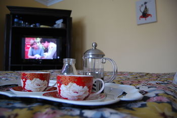 L'Auberge Angara Bed And Breakfast - Accommodation Georgetown 11