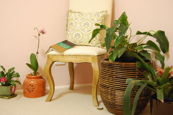 L'Auberge Angara Bed And Breakfast - Accommodation Georgetown 13
