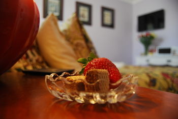 L'Auberge Angara Bed And Breakfast - Accommodation Georgetown 14