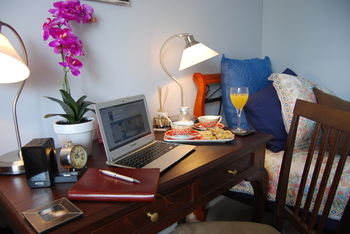 L'Auberge Angara Bed And Breakfast - Accommodation Georgetown 15