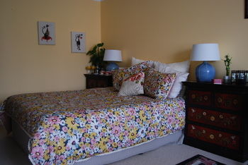 L'Auberge Angara Bed And Breakfast - Accommodation Georgetown 18