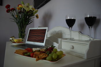 L'Auberge Angara Bed And Breakfast - Accommodation Georgetown 20