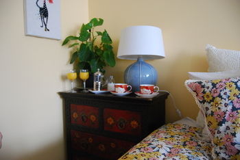 L'Auberge Angara Bed And Breakfast - Accommodation Georgetown 21