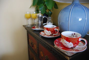 L'Auberge Angara Bed And Breakfast - Accommodation Georgetown 22