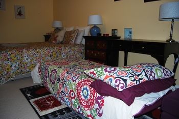 L'Auberge Angara Bed And Breakfast - Accommodation Georgetown 24