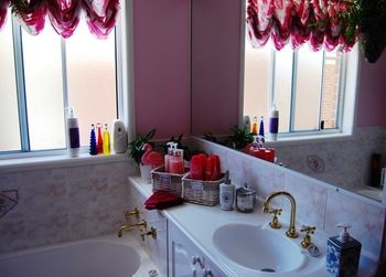 L'Auberge Angara Bed And Breakfast - Accommodation Georgetown 25