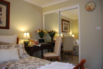 L'Auberge Angara Bed And Breakfast - Accommodation Georgetown 26