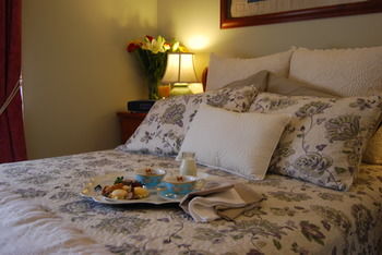 L'Auberge Angara Bed And Breakfast - Accommodation Georgetown 30