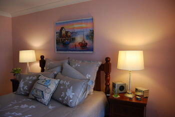 L'Auberge Angara Bed And Breakfast - Accommodation Georgetown 32